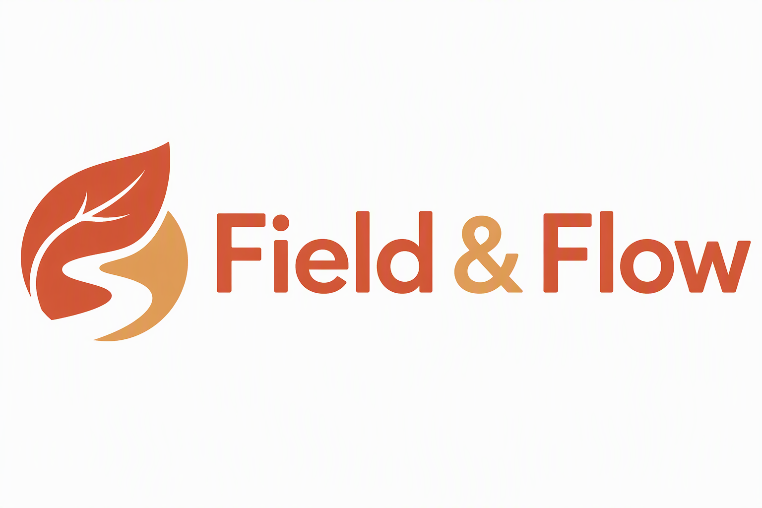 Field & Flow