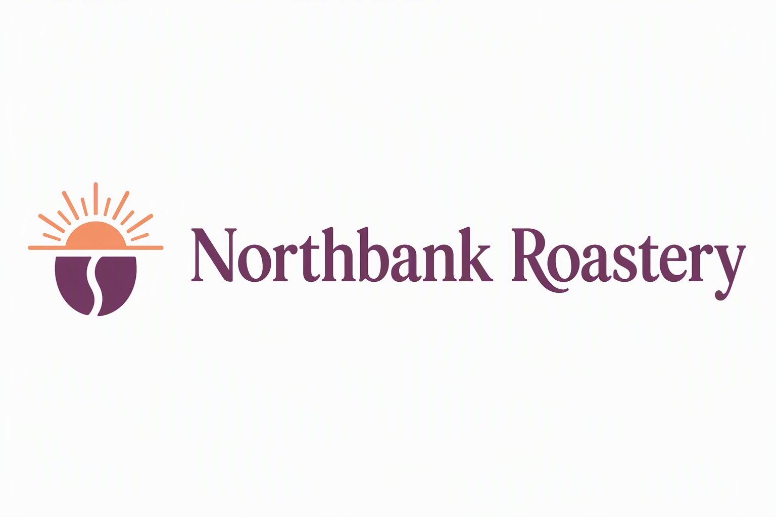 Northbank Roastery