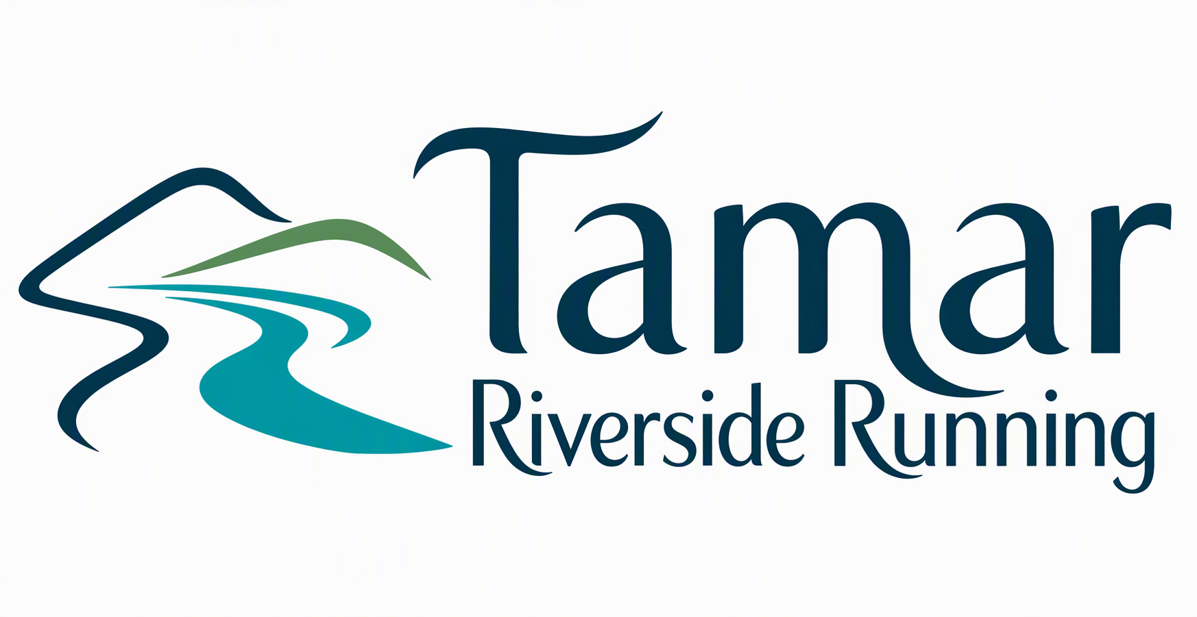 Tamar Riverside Running